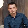 Отзыв от Семен Суханов