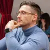 Отзыв от Демьян Ситников
