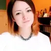 Отзыв от Пелагея Зуева