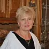 Отзыв от Ангелина Жарова