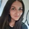 Отзыв от Любовь Черная