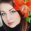Отзыв от Ирина Кольцова
