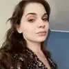 Отзыв от Кристина