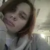 Отзыв от Венера Васильева