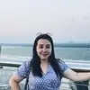 Отзыв от Ева Дубровина
