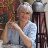 Отзыв от Алла Смирнова