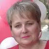 Отзыв от Эльмира Снегирева