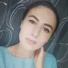 Отзыв от Анна Богданова