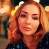 Отзыв от Раиса Голубева