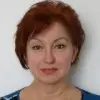 Отзыв от Лариса Сорокина