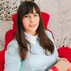 Отзыв от Олеся Толкачева