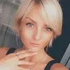 Отзыв от Лена Филатова