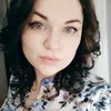 Отзыв от Антонина Носкова