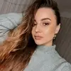Отзыв от Элла Колесова