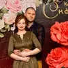 Отзыв от Арина Митрофанова